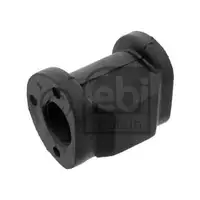 FEBI BILSTEIN 37568 Querlenkerlager