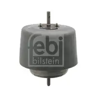 FEBI BILSTEIN 23130 Motorlager für AUDI
