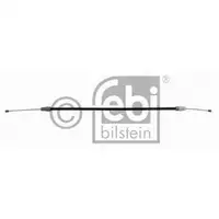 FEBI BILSTEIN 23785 Handbremsseil