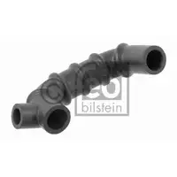 FEBI BILSTEIN 26165 Entlüftungsschlauch