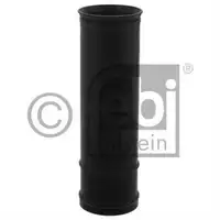 FEBI BILSTEIN 39248 Schutzhülle