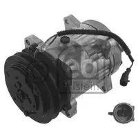 FEBI BILSTEIN 35380 Klimakompressor