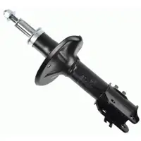 SACHS 314 999 STOSSDAEMPFER