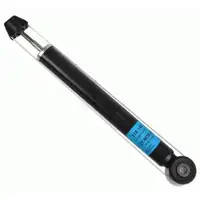 SACHS 315 143 STOSSDAEMPFER