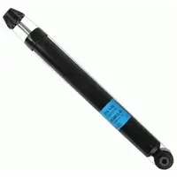 SACHS 315 140 STOSSDAEMPFER