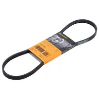 CONTINENTAL CTAM 4PK863 Keilrippenriemen