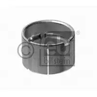 FEBI BILSTEIN 02515 Kipphebelbuchse