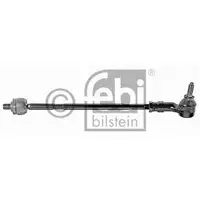 FEBI BILSTEIN 01169 Spurstange für VW, SEAT