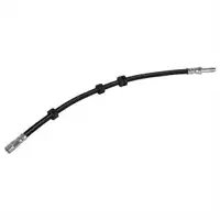 FEBI BILSTEIN 01894 Bremsschlauch
