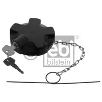 FEBI BILSTEIN 11563 Tankdeckel