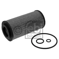 FEBI BILSTEIN 26981 Ölfilter