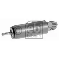 FEBI BILSTEIN 07656 Druckluftzylinder