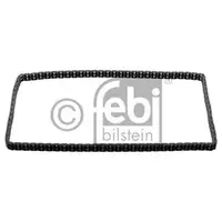 FEBI BILSTEIN 33975 Steuerkette für MERCEDES-BENZ