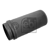 FEBI BILSTEIN 34095 Luftfilter
