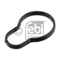 FEBI BILSTEIN 36166 Ventildeckeldichtung