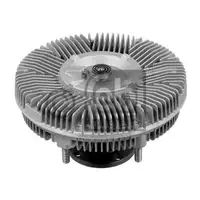 FEBI BILSTEIN 35535 Lüfterkupplung