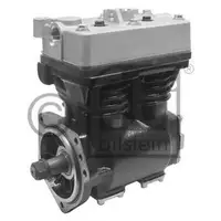 FEBI BILSTEIN 37869 Luftpresser