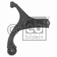 FEBI BILSTEIN 30867 Querlenker