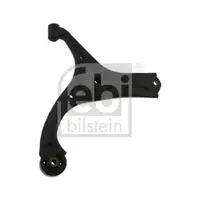 FEBI BILSTEIN 30867 Querlenker für HYUNDAI, KIA