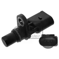 FEBI BILSTEIN 38702 Nockenwellensensor