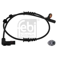 FEBI BILSTEIN 38370 ABS-Sensor