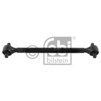 FEBI BILSTEIN 39057 Achsstrebe