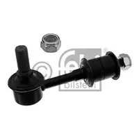 FEBI BILSTEIN 41202 Verbindungsstange für MITSUBISHI