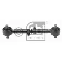FEBI BILSTEIN 11654 Achsstrebe