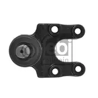 FEBI BILSTEIN 42638 Traggelenk