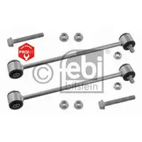 FEBI BILSTEIN 23763 Verbindungsstangensatz