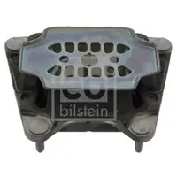 FEBI BILSTEIN 23990 Getriebelager