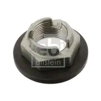 FEBI BILSTEIN 22953 Achsmutter für FORD