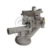 FEBI BILSTEIN 27042 Ölpumpe