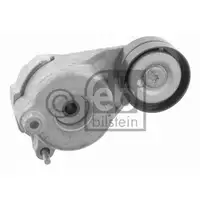 FEBI BILSTEIN 27527 Riemenspanner