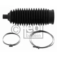 FEBI BILSTEIN 29525 Lenkmanschettensatz