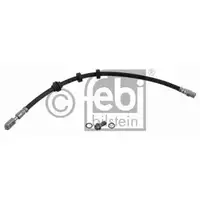 FEBI BILSTEIN 30294 Bremsschlauch