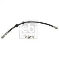 FEBI BILSTEIN 30294 Bremsschlauch für VW
