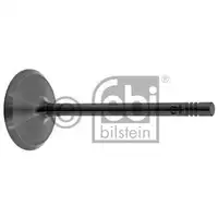 FEBI BILSTEIN 32332 Einlassventil für SKODA, SEAT, VW, AUDI