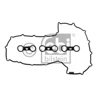 FEBI BILSTEIN 36544 Ventildeckeldichtungssatz für BMW