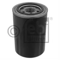 FEBI BILSTEIN 34083 Getriebeölfilter