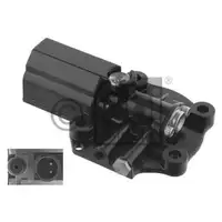 FEBI BILSTEIN 35445 Ventil für VOLVO