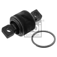FEBI BILSTEIN 39449 Achsstrebenlager