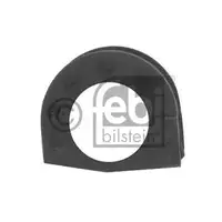FEBI BILSTEIN 42045 Stabilisatorlager