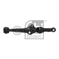 FEBI BILSTEIN 42174 Querlenker