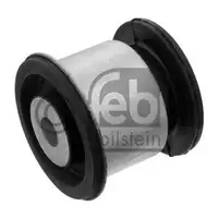 FEBI BILSTEIN 37950 Querlenkerlager für MERCEDES-BENZ