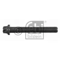 FEBI BILSTEIN 11726 Zylinderkopfschraube für MAN, NEOPLAN