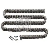 FEBI BILSTEIN 12086 Steuerkette