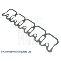 BLUE PRINT ADA106713 Ventildeckeldichtung