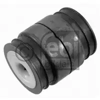 FEBI BILSTEIN 21775 Fahrerhauslager