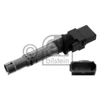 FEBI BILSTEIN 38706 Zündspule